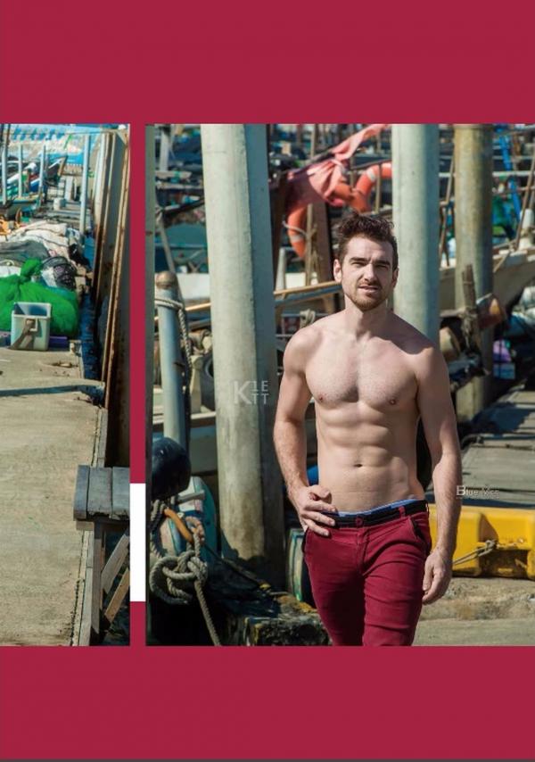 Whoseman-5-補教型男外師-Maxime